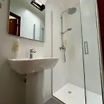 ホームステイ Private In Old Town
