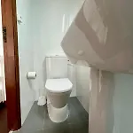 Private In Old Town Проживание в семье *