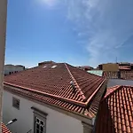 Private In Old Town منزل للإقامة