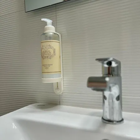 Private In Old Town *