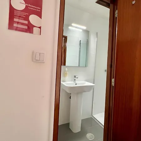 Private In Old Town Проживание в семье *