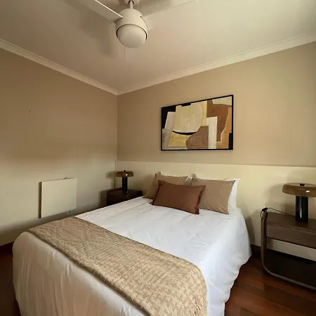 Private In Old Town * Viana do Castelo