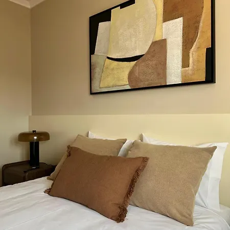 منزل للإقامة Private In Old Town فيانا دو كاستيلو