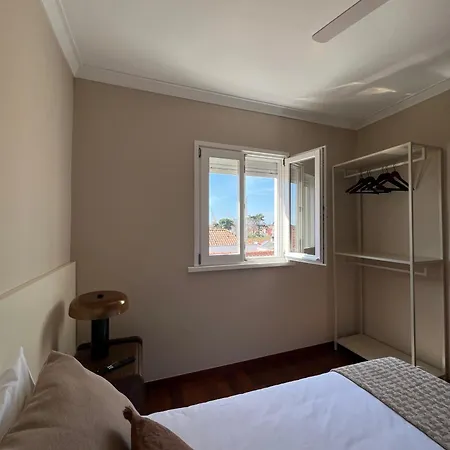 Pansiyon Private In Old Town *