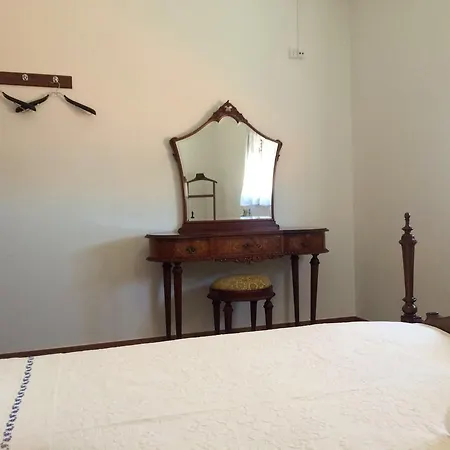Private In Old Town