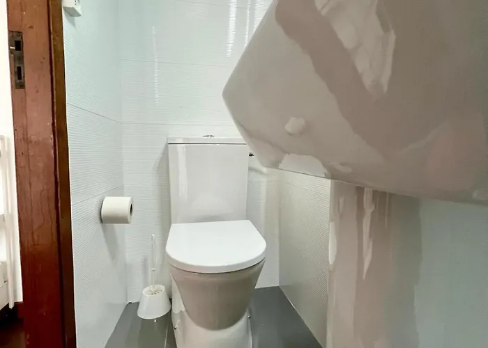 Private In Old Town منزل للإقامة *