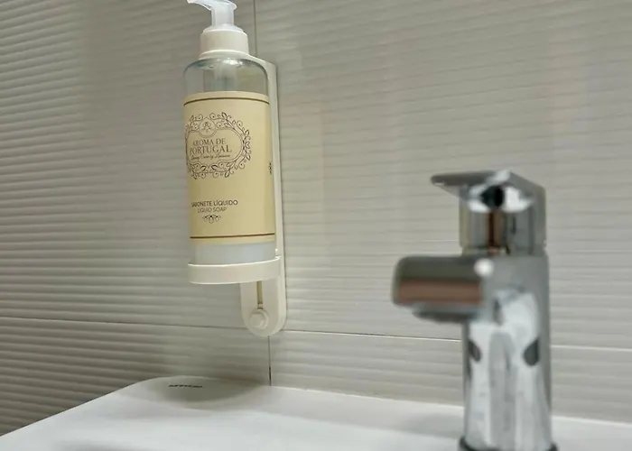 Private In Old Town *