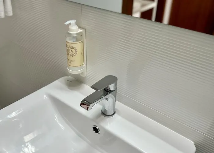 Pansiyon Private In Old Town