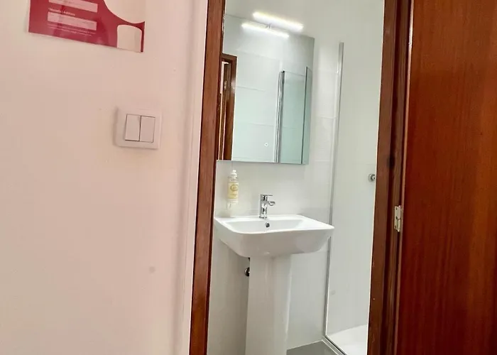 Private In Old Town منزل للإقامة *