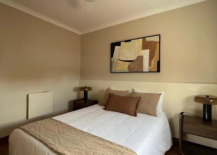 Private In Old Town * Viana do Castelo