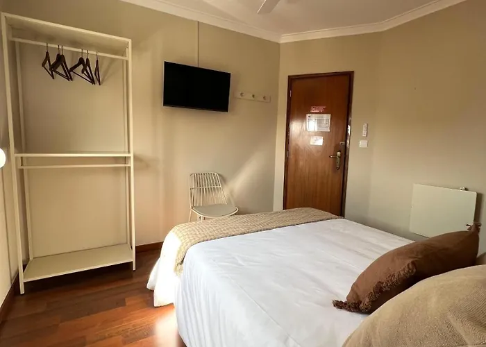 Private In Old Town *