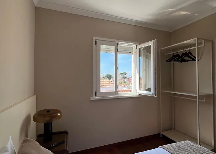 Pansiyon Private In Old Town *