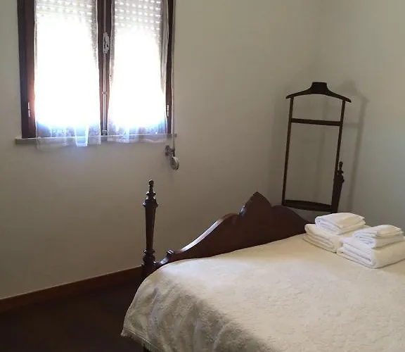 منزل للإقامة Private In Old Town