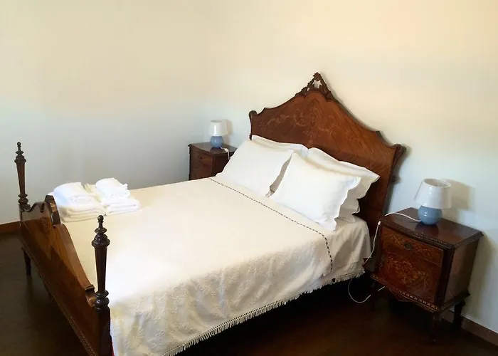 Privatunterkunft Private In Old Town *